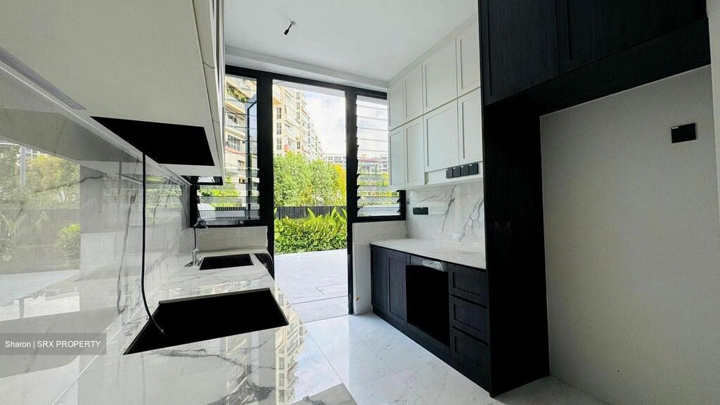 Jalan Loyang Besar (D17), Semi-Detached #498795911